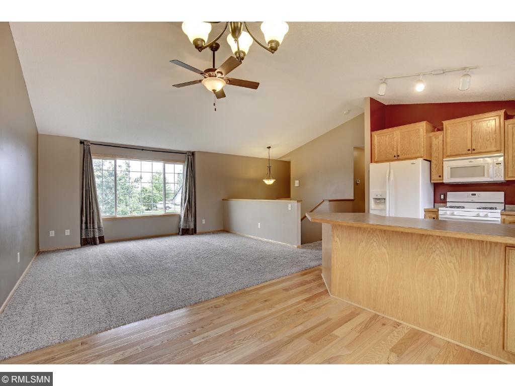 892 Forest Edge Dr, Jordan, MN 55352 photo 10