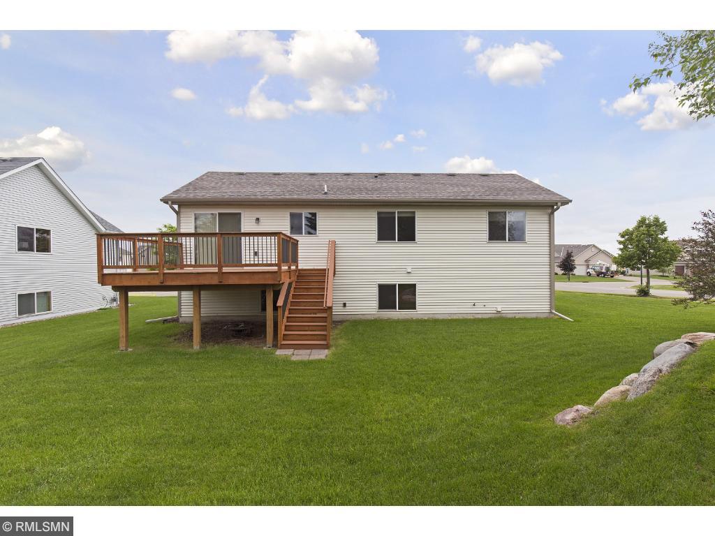 892 Forest Edge Dr, Jordan, MN 55352 photo 20