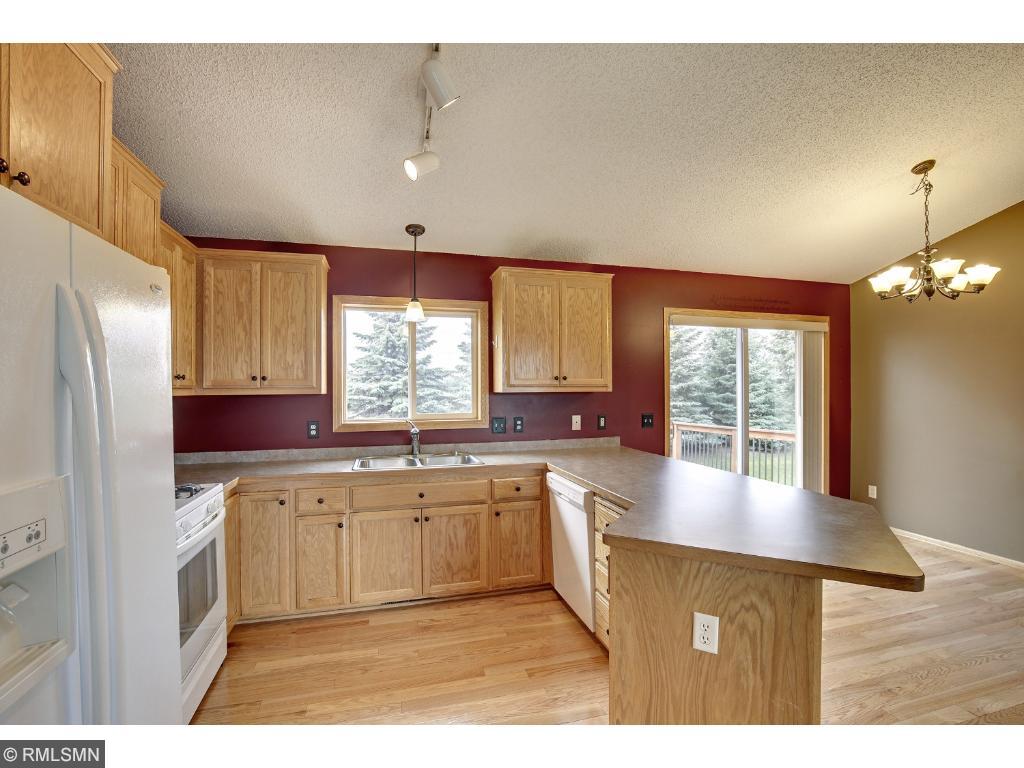 892 Forest Edge Dr, Jordan, MN 55352 photo 6