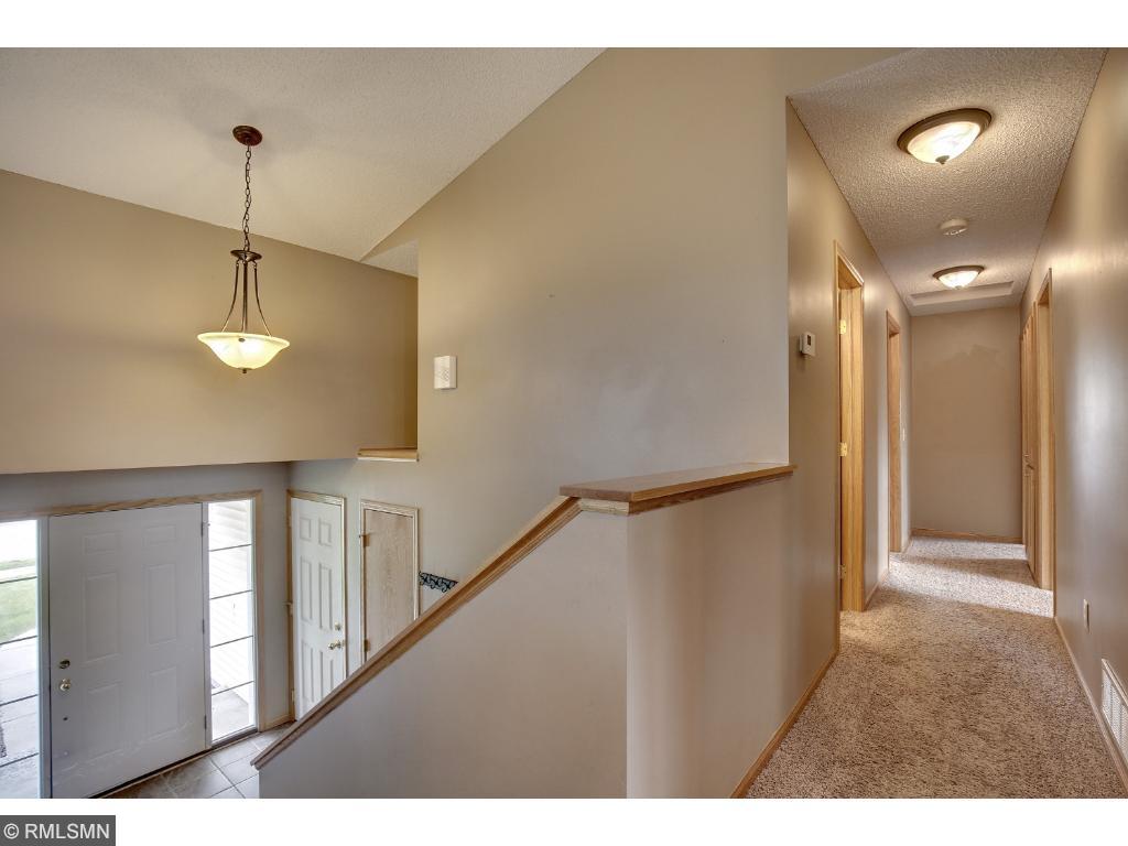 892 Forest Edge Dr, Jordan, MN 55352 photo 11