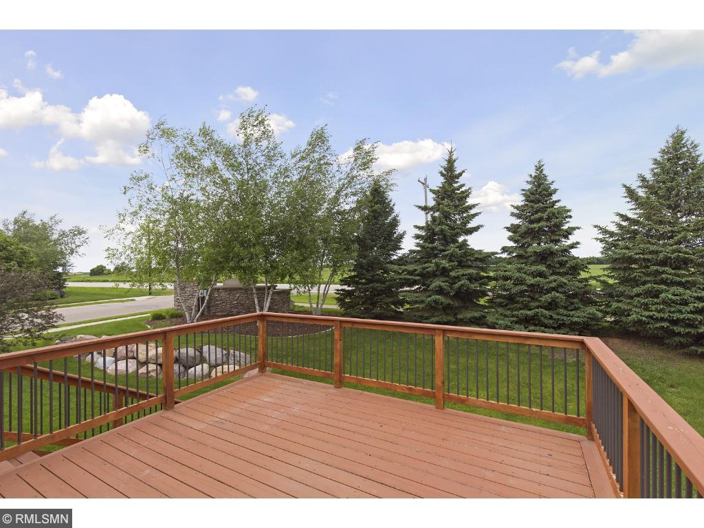 892 Forest Edge Dr, Jordan, MN 55352 photo 23