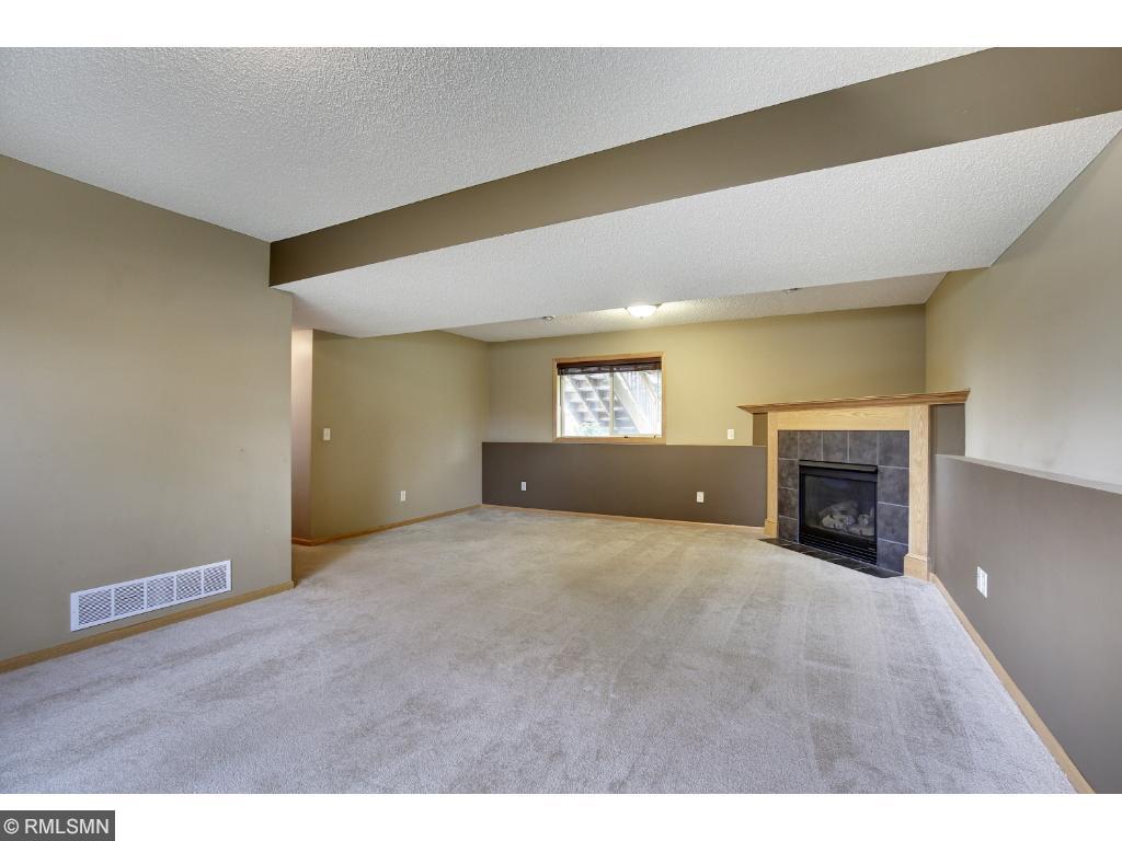 892 Forest Edge Dr, Jordan, MN 55352 photo 16