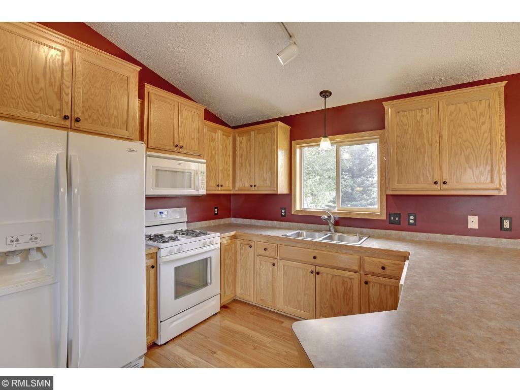 892 Forest Edge Dr, Jordan, MN 55352 photo 5