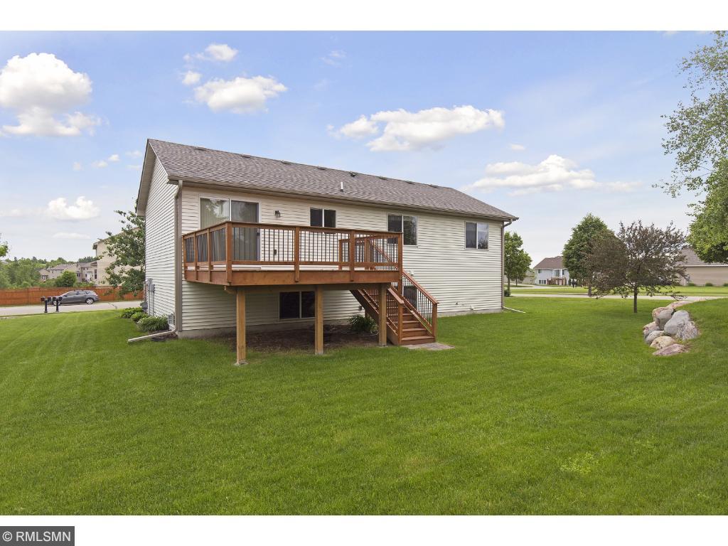 892 Forest Edge Dr, Jordan, MN 55352 photo 19