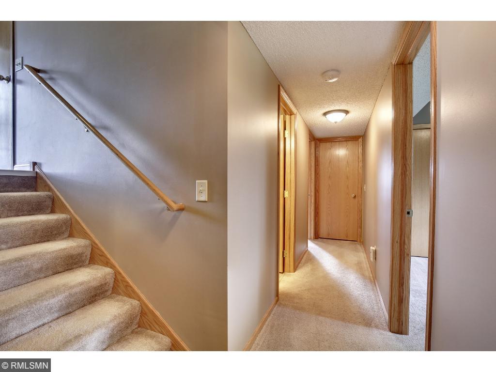 892 Forest Edge Dr, Jordan, MN 55352 photo 17