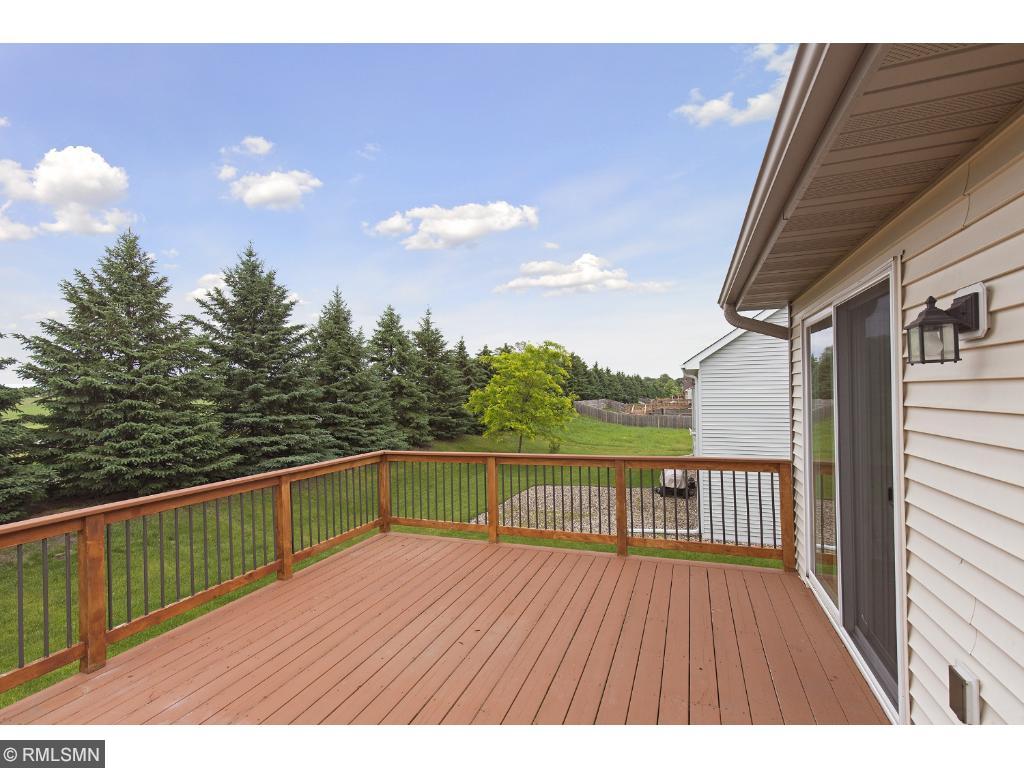 892 Forest Edge Dr, Jordan, MN 55352 photo 22