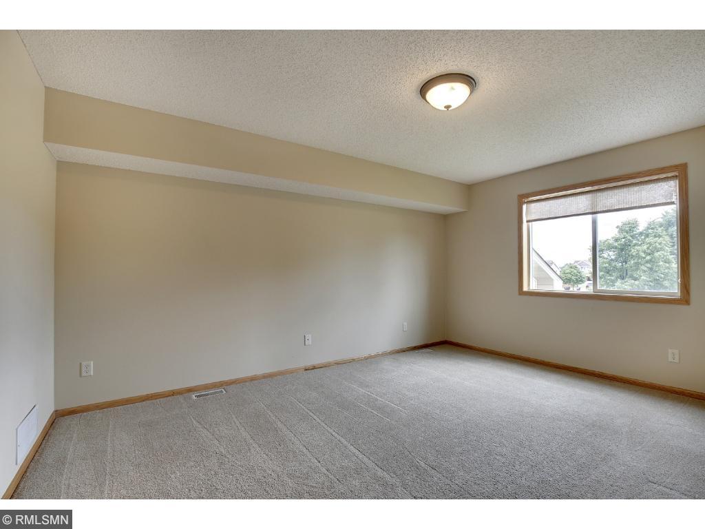 892 Forest Edge Dr, Jordan, MN 55352 photo 12