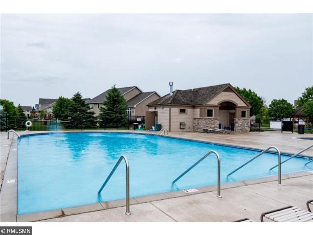 892 Forest Edge Dr, Jordan, MN 55352 photo 24