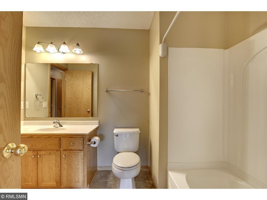 892 Forest Edge Dr, Jordan, MN 55352 photo 13
