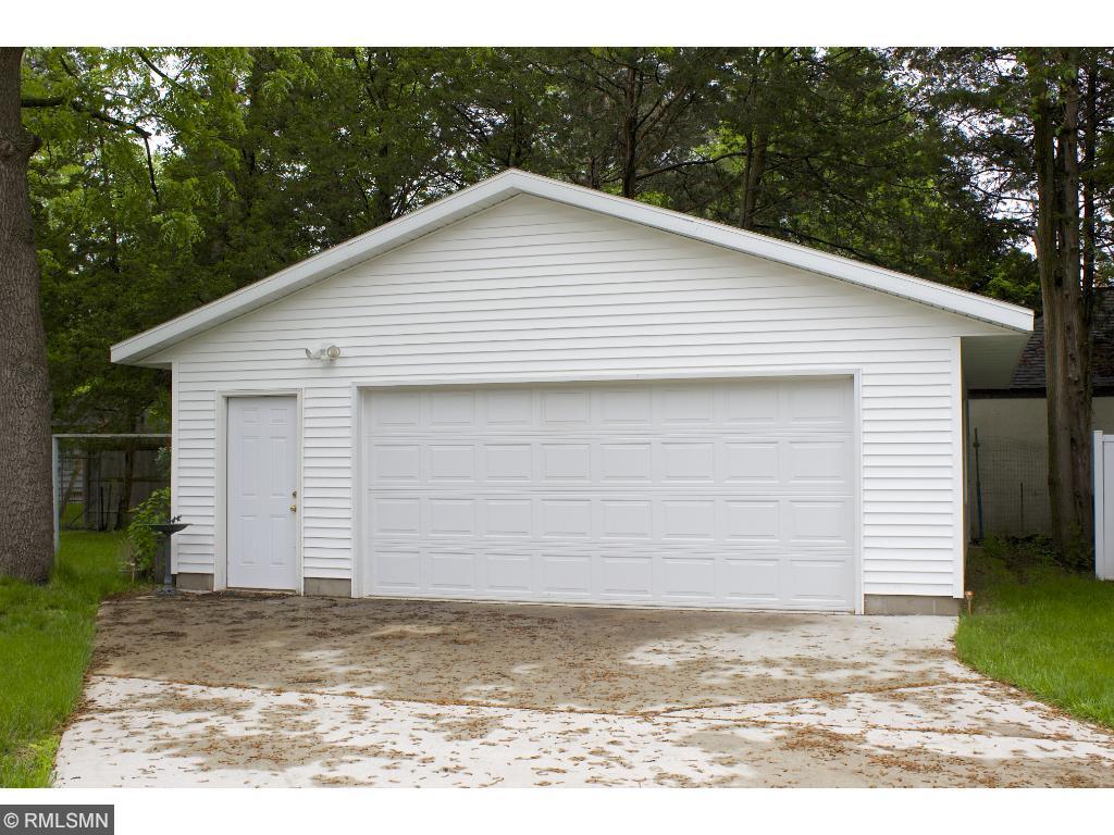 1730 10th Ave S, Saint Cloud, MN 56301 photo 3