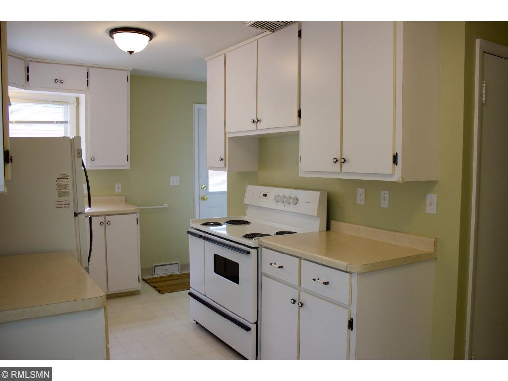 1730 10th Ave S, Saint Cloud, MN 56301 photo 7
