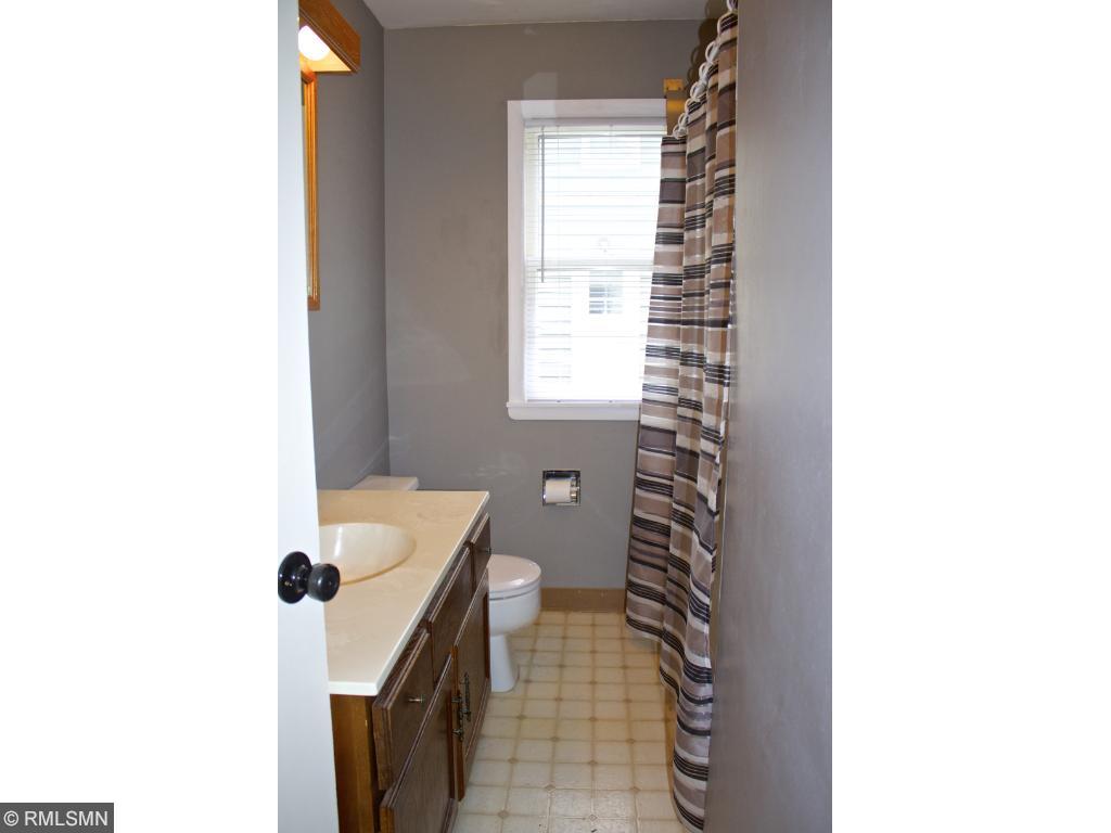 1730 10th Ave S, Saint Cloud, MN 56301 photo 12