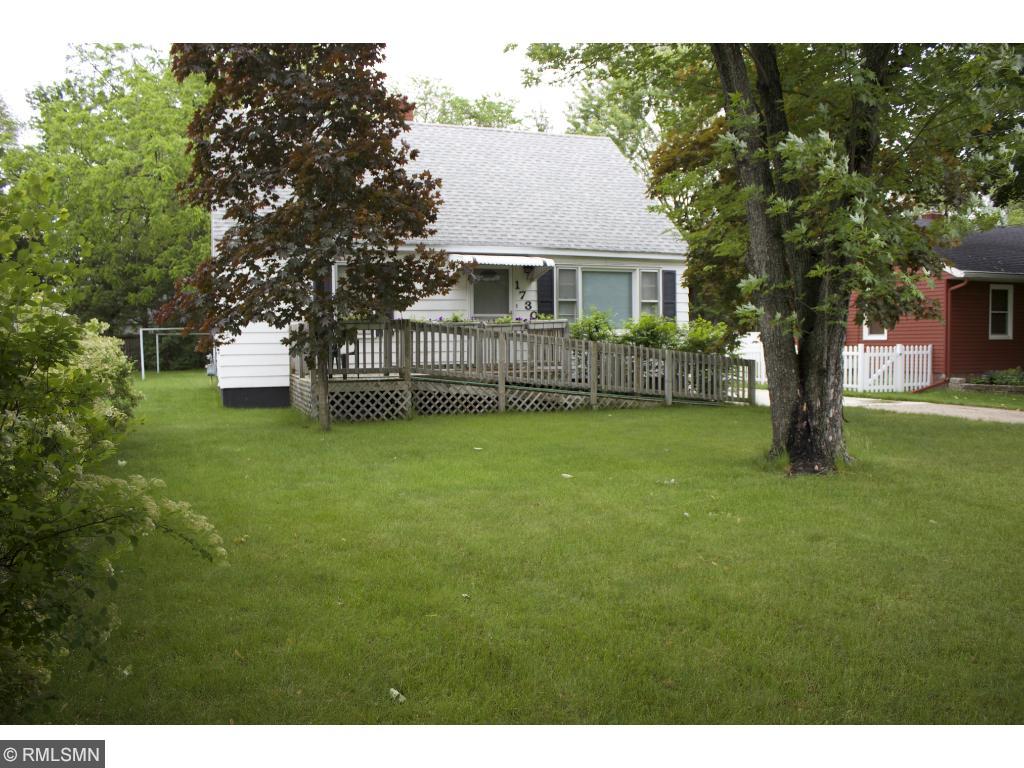 1730 10th Ave S, Saint Cloud, MN 56301 photo 2