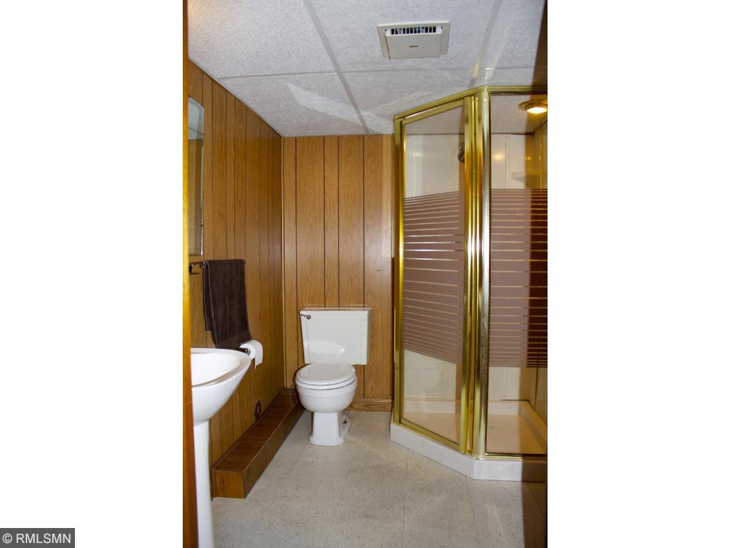 1730 10th Ave S, Saint Cloud, MN 56301 photo 15