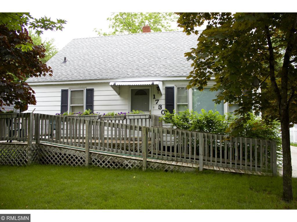 1730 10th Ave S, Saint Cloud, MN 56301 photo 1