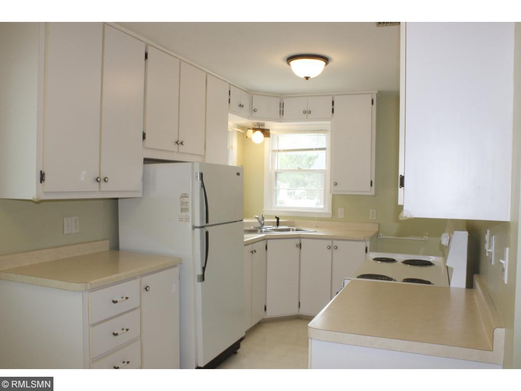 1730 10th Ave S, Saint Cloud, MN 56301 photo 6