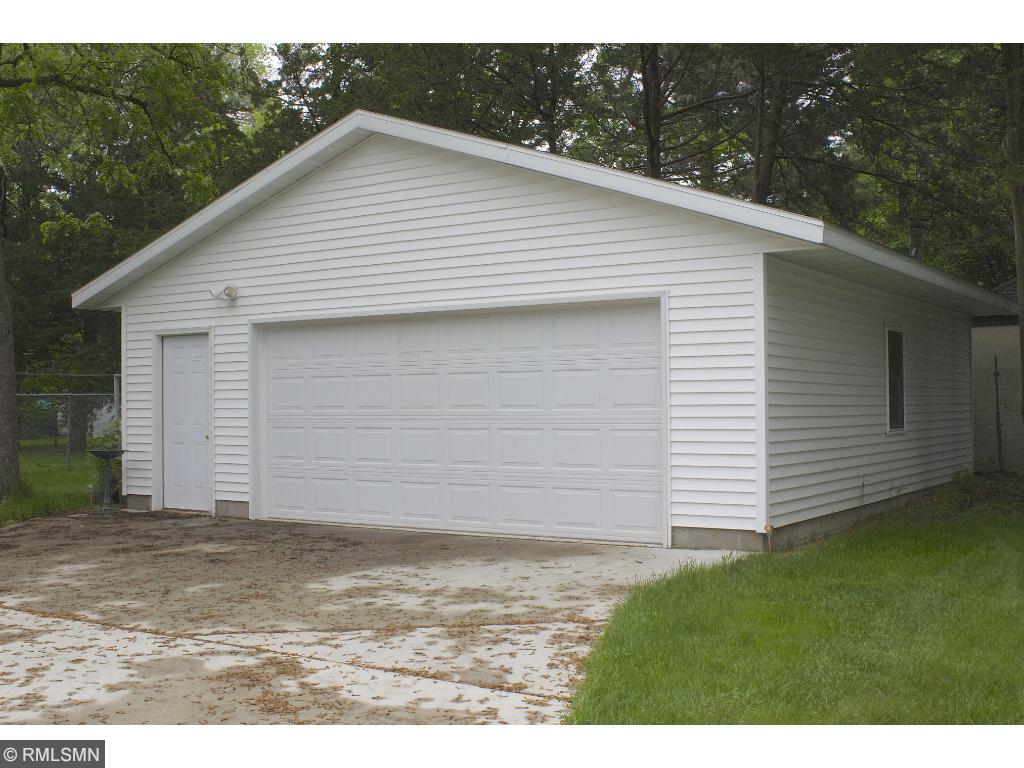 1730 10th Ave S, Saint Cloud, MN 56301 photo 4