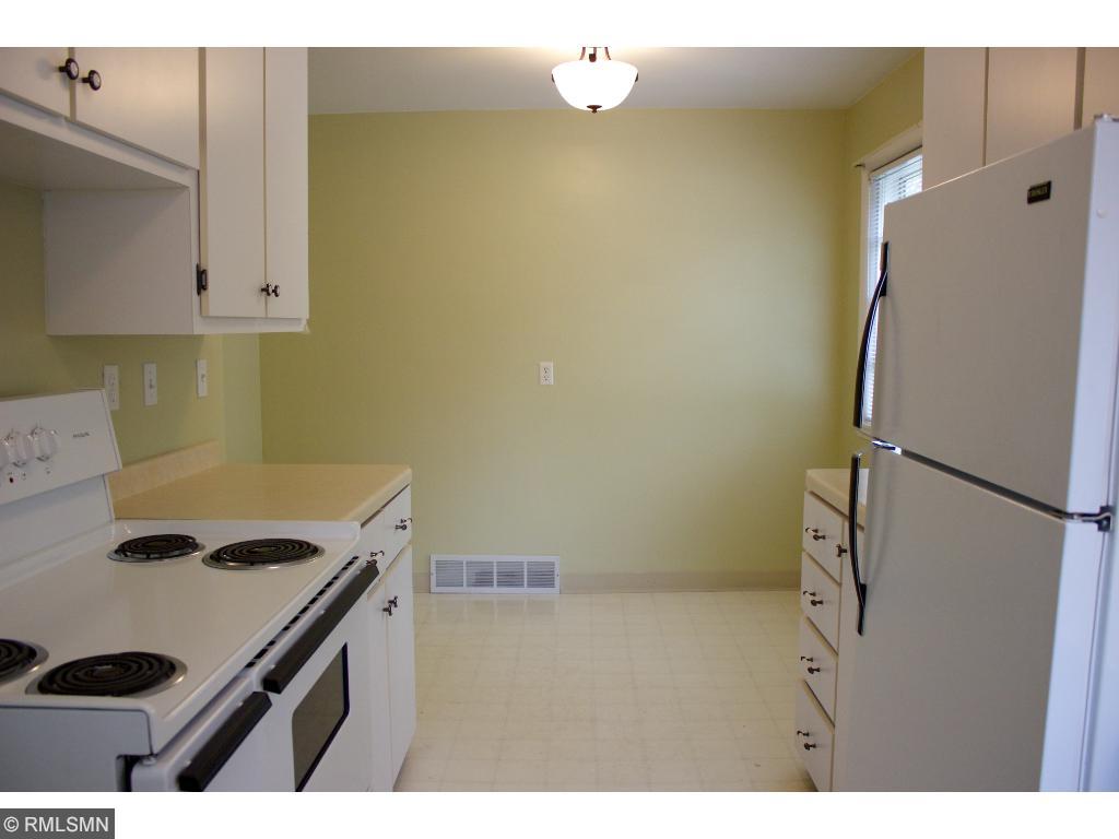 1730 10th Ave S, Saint Cloud, MN 56301 photo 5