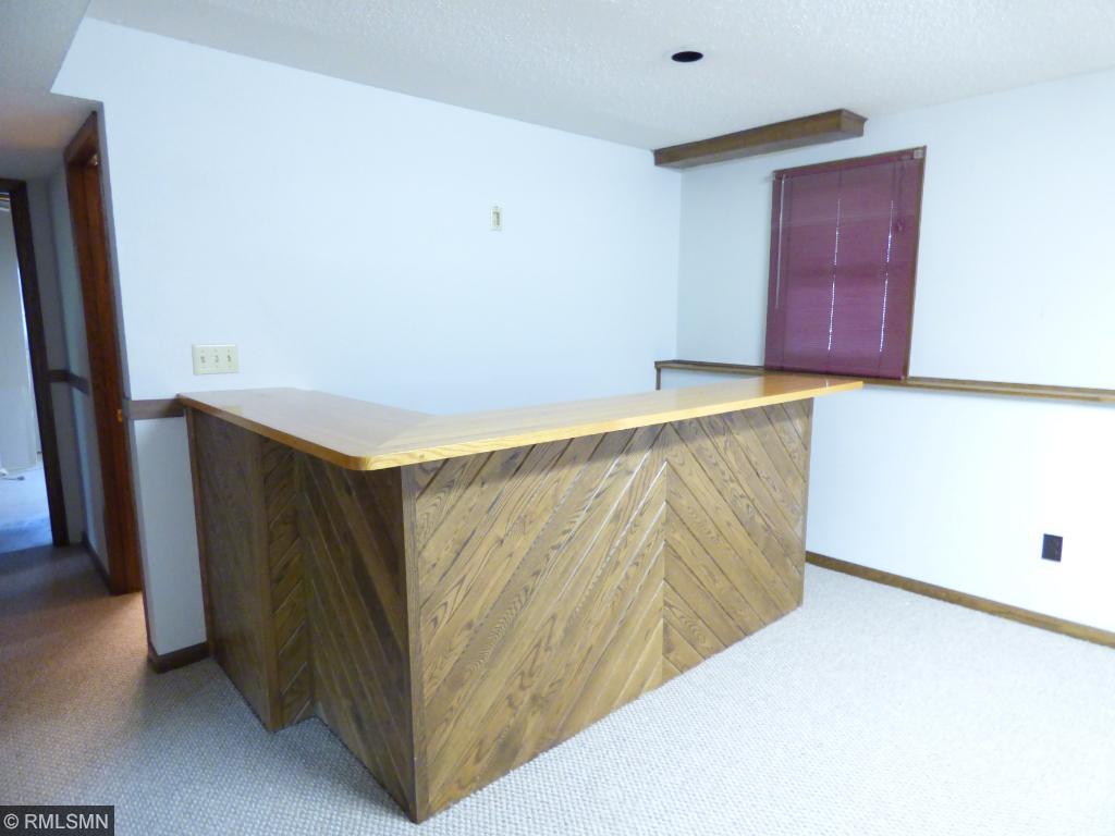 810 9th Ave SE, Saint Cloud, MN 56304 photo 10