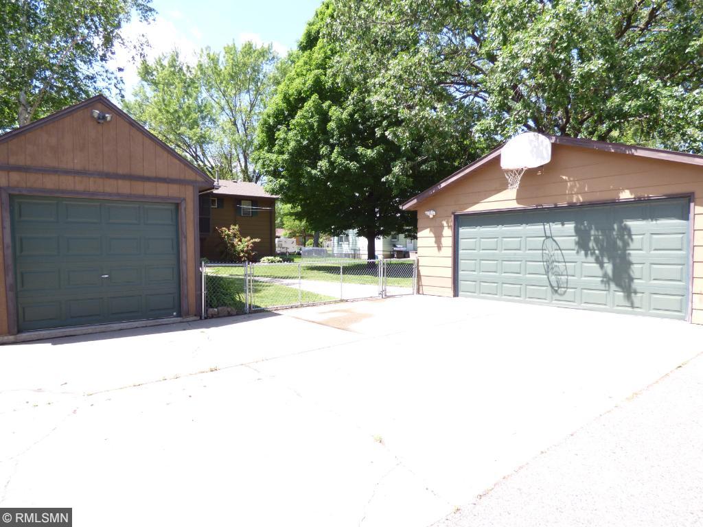 810 9th Ave SE, Saint Cloud, MN 56304 photo 16