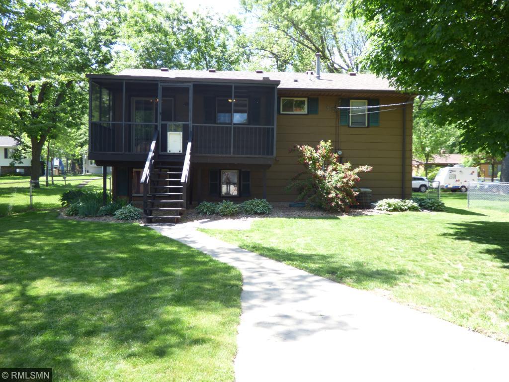 810 9th Ave SE, Saint Cloud, MN 56304 photo 18