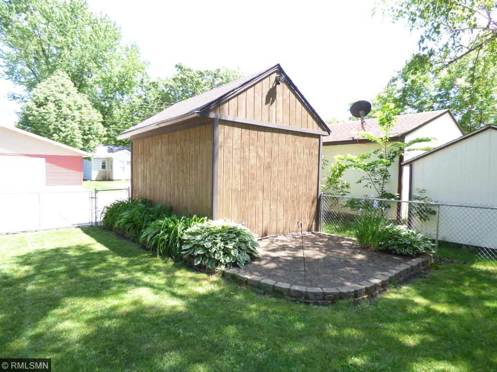 810 9th Ave SE, Saint Cloud, MN 56304 photo 20