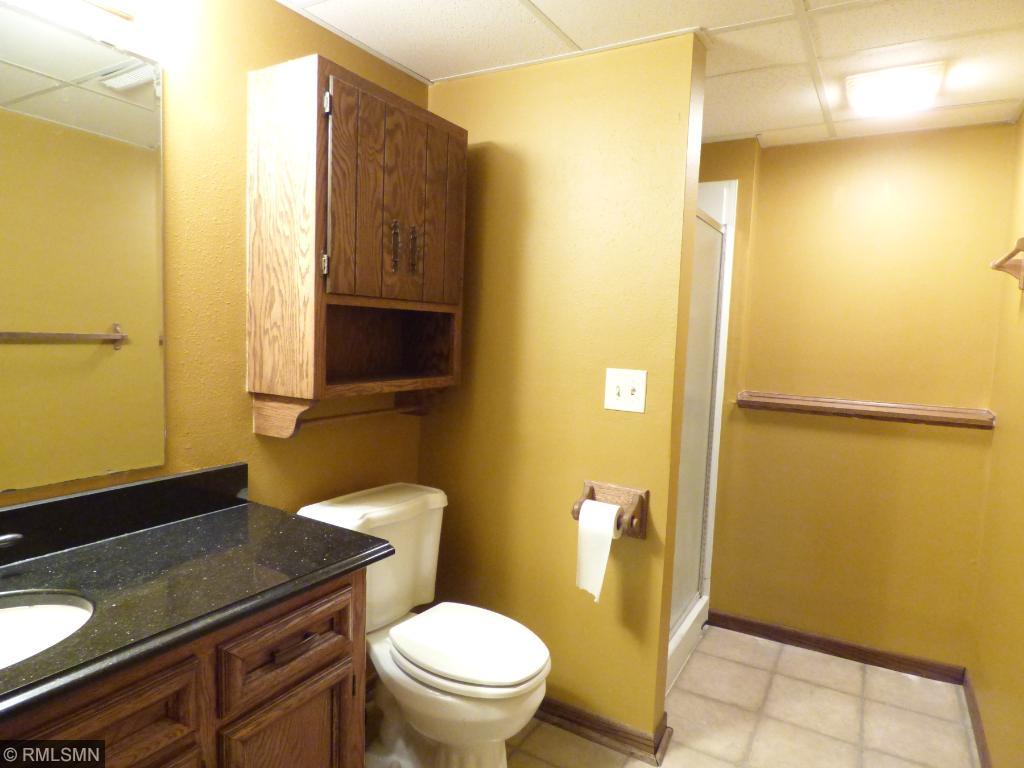 810 9th Ave SE, Saint Cloud, MN 56304 photo 13