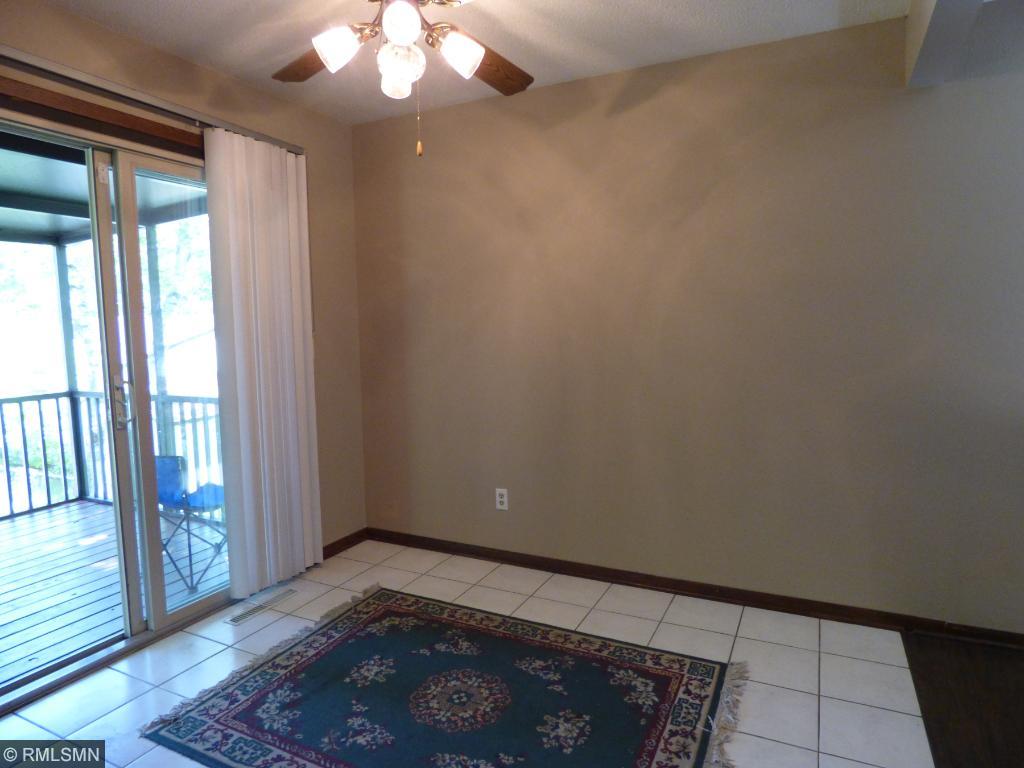 810 9th Ave SE, Saint Cloud, MN 56304 photo 5