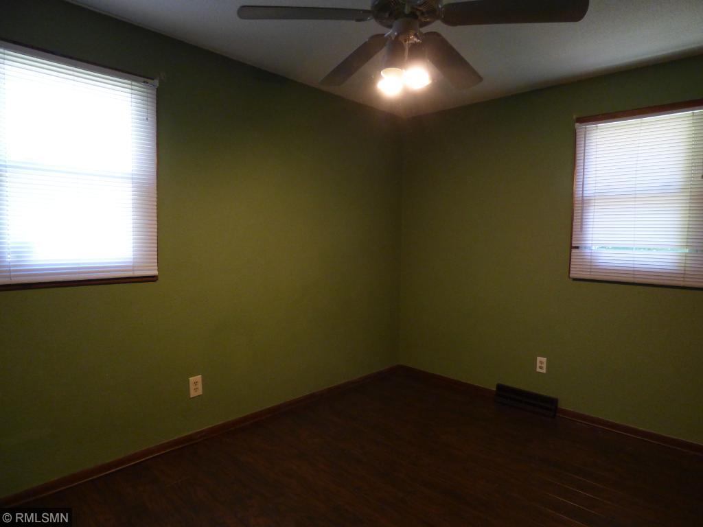810 9th Ave SE, Saint Cloud, MN 56304 photo 7