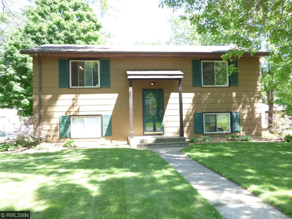 810 9th Ave SE, Saint Cloud, MN 56304 photo 21