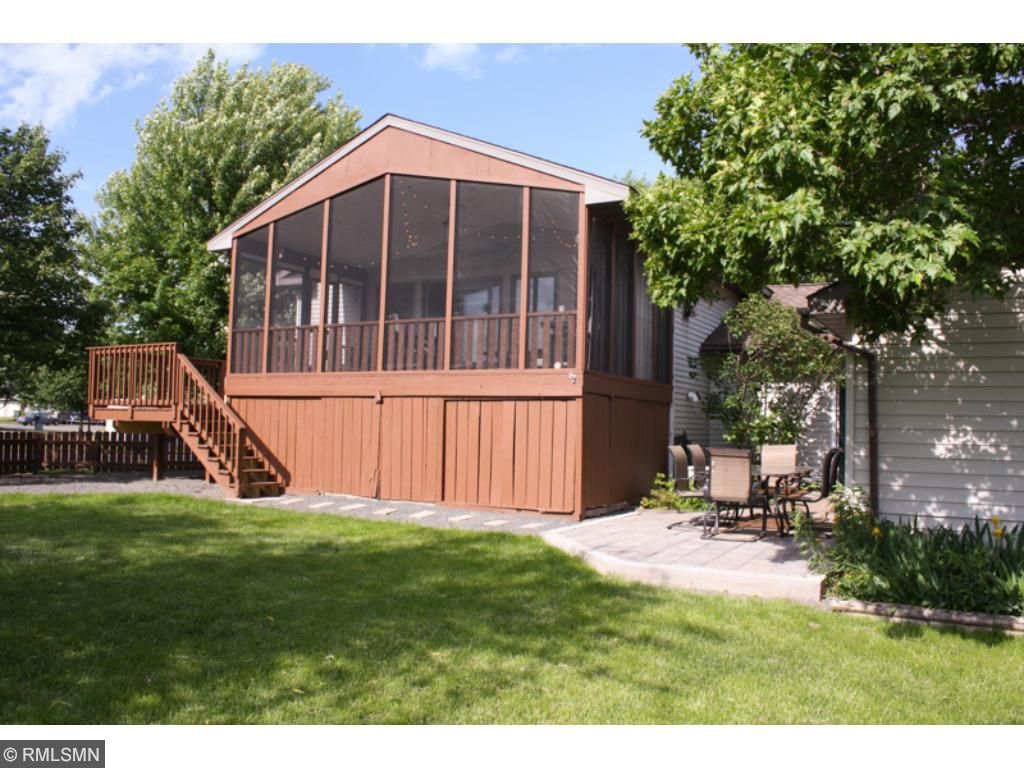 1490 5th Ave, Baldwin, WI 54002 photo 17