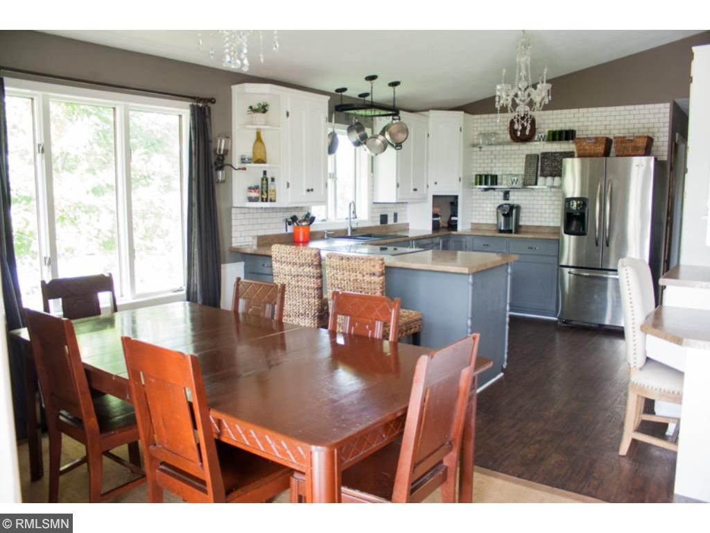 1490 5th Ave, Baldwin, WI 54002 photo 5