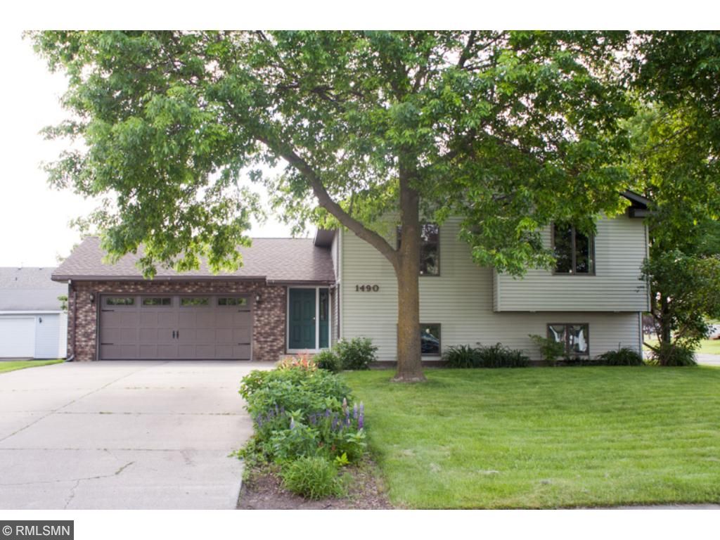 1490 5th Ave, Baldwin, WI 54002 photo 2
