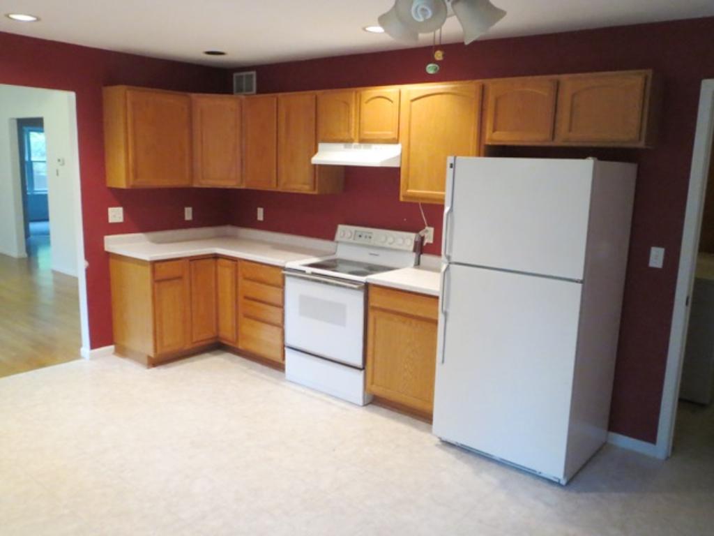 2284 White Pine Point Ct SW, Pine River, MN 56474 photo 2