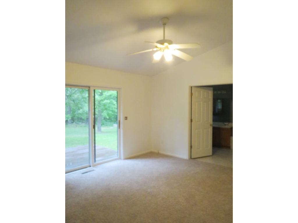 2284 White Pine Point Ct SW, Pine River, MN 56474 photo 5