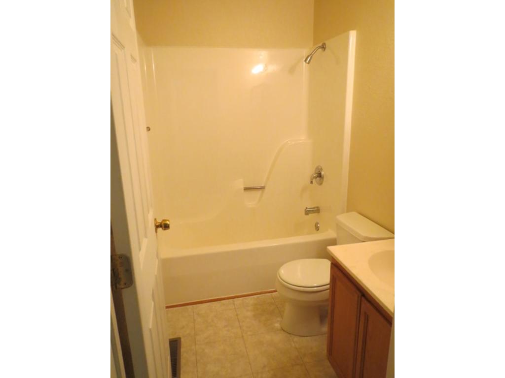 2284 White Pine Point Ct SW, Pine River, MN 56474 photo 12