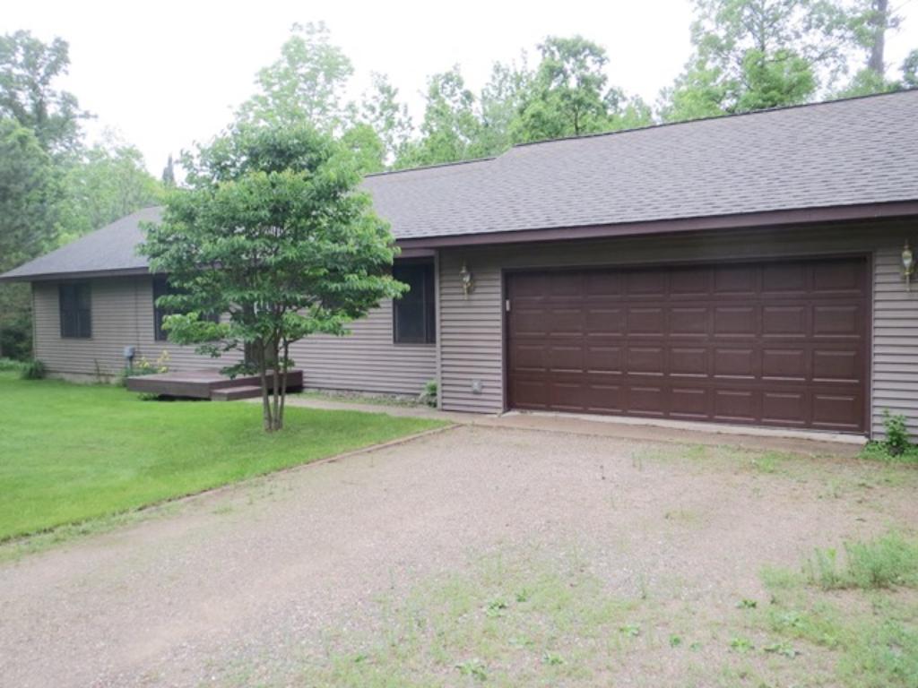 2284 White Pine Point Ct SW, Pine River, MN 56474 photo 1