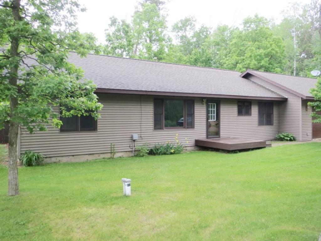 2284 White Pine Point Ct SW, Pine River, MN 56474 photo 16