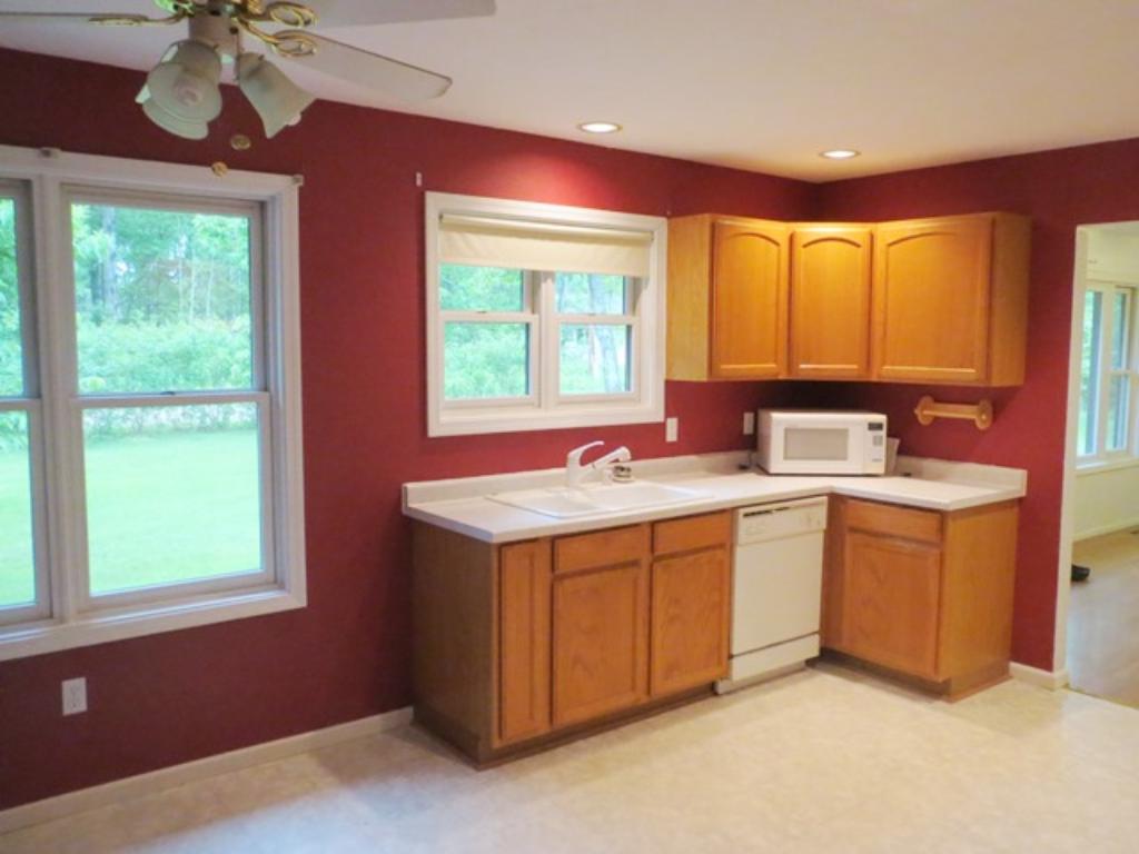 2284 White Pine Point Ct SW, Pine River, MN 56474 photo 3