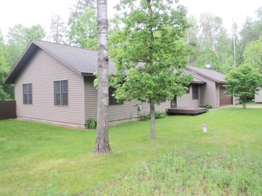 2284 White Pine Point Ct SW, Pine River, MN 56474 photo 15