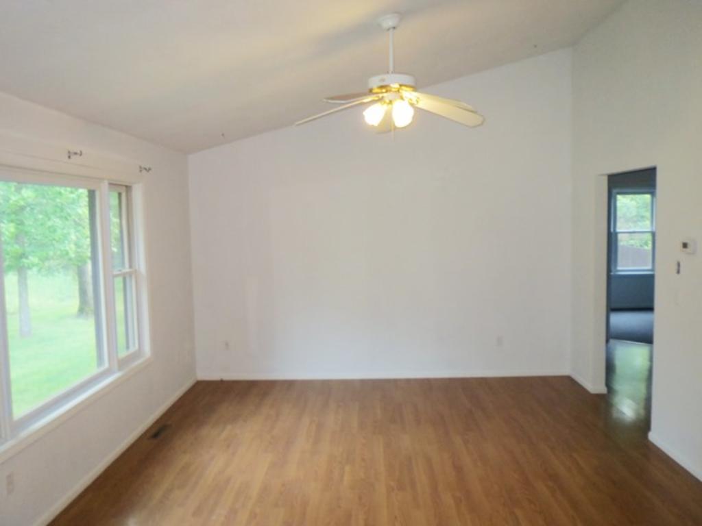 2284 White Pine Point Ct SW, Pine River, MN 56474 photo 4