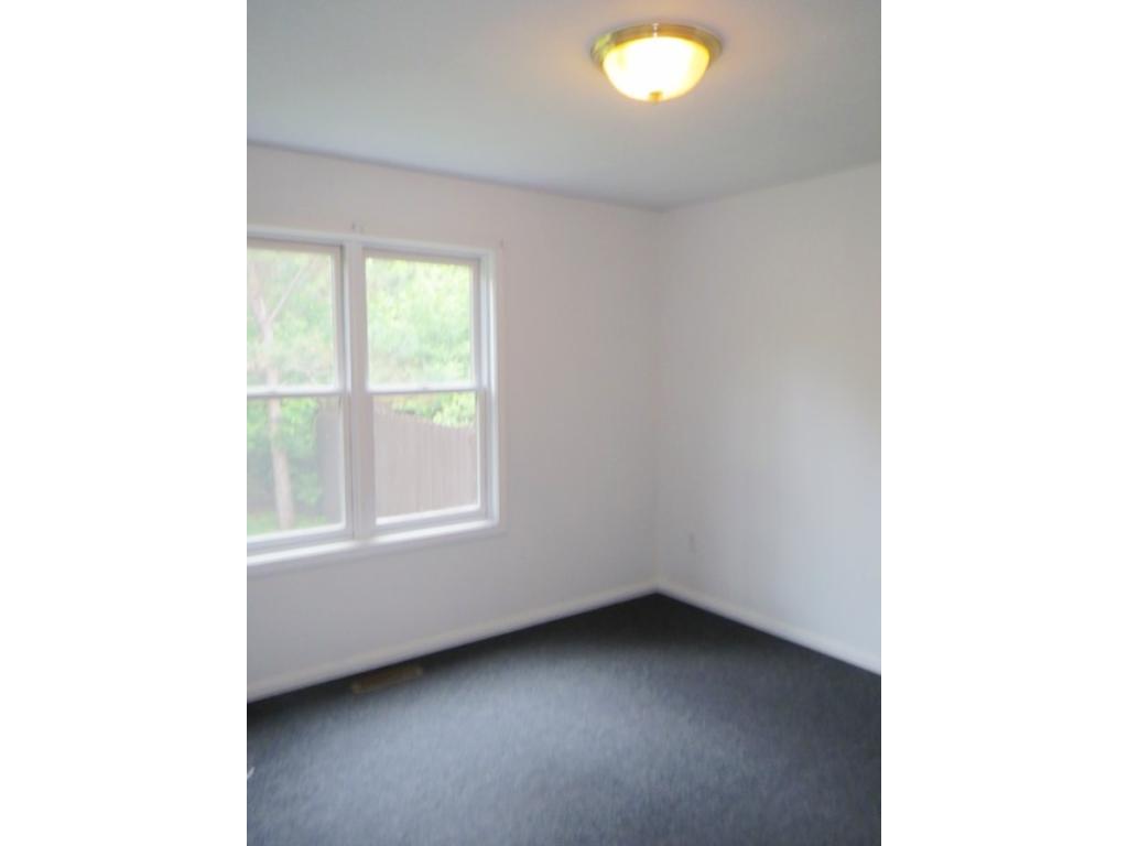 2284 White Pine Point Ct SW, Pine River, MN 56474 photo 8