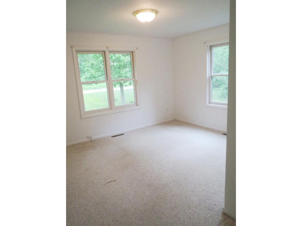 2284 White Pine Point Ct SW, Pine River, MN 56474 photo 7