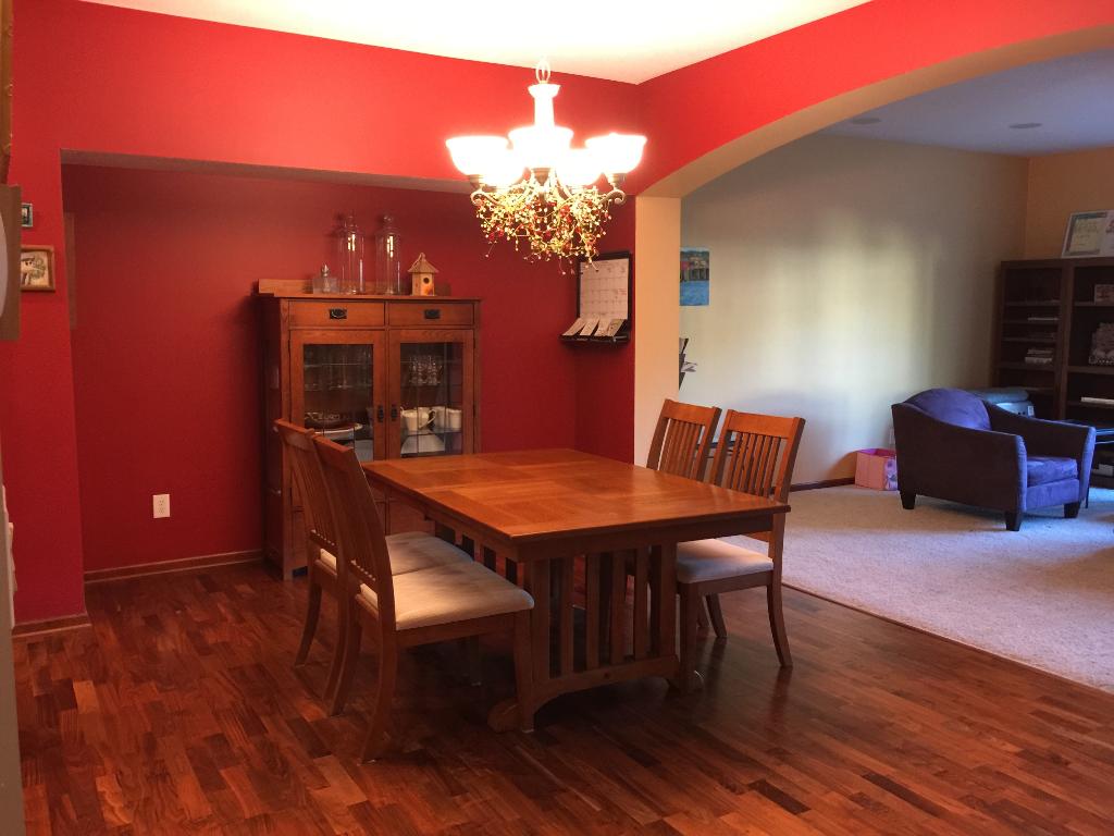 4026 Cedar Grove Ln, Eagan, MN 55122 photo 3