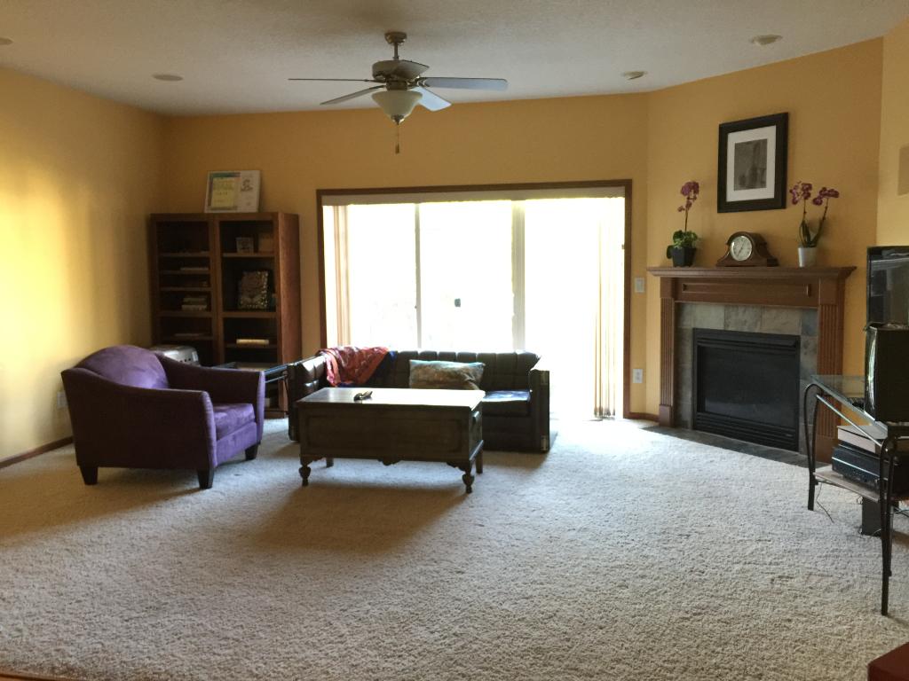4026 Cedar Grove Ln, Eagan, MN 55122 photo 4