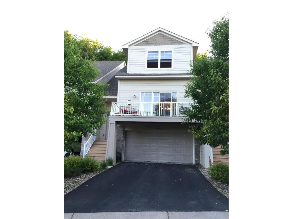4026 Cedar Grove Ln, Eagan, MN 55122 photo 7