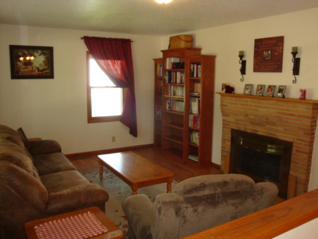126 29th Ave N, Saint Cloud, MN 56303 photo 4