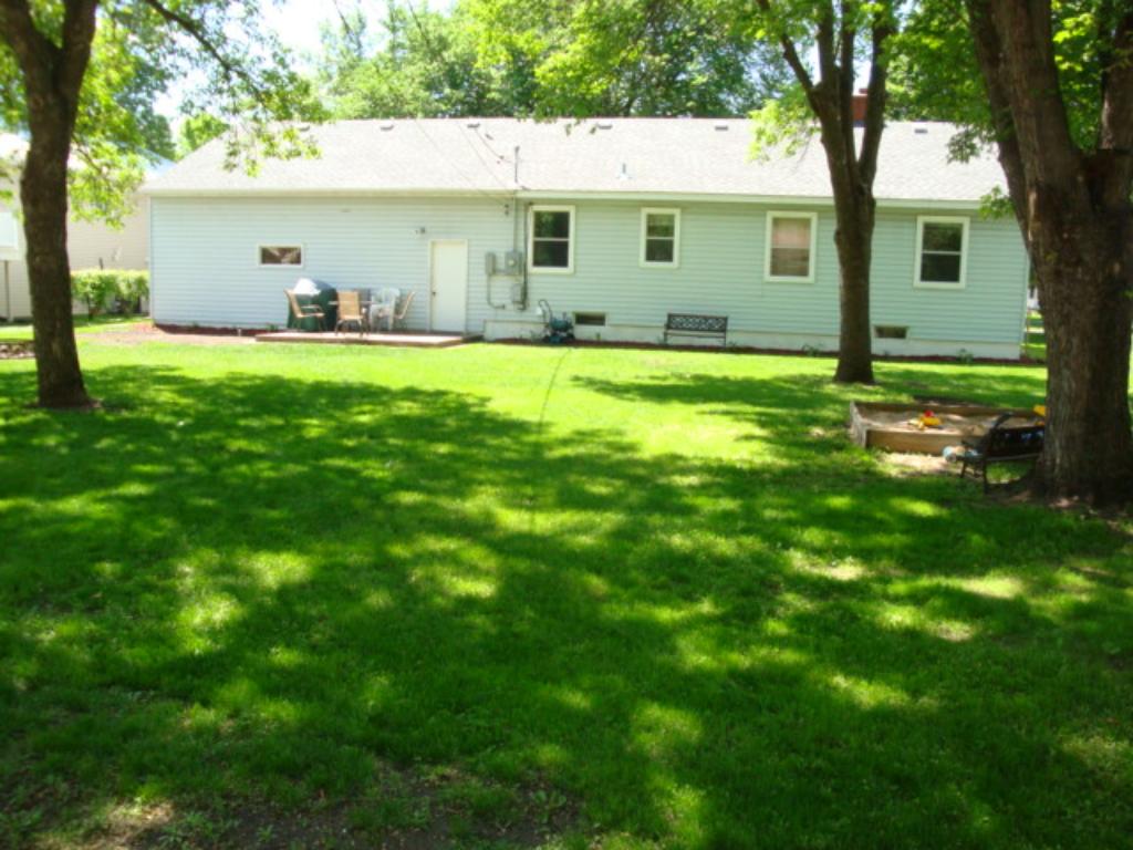 126 29th Ave N, Saint Cloud, MN 56303 photo 17