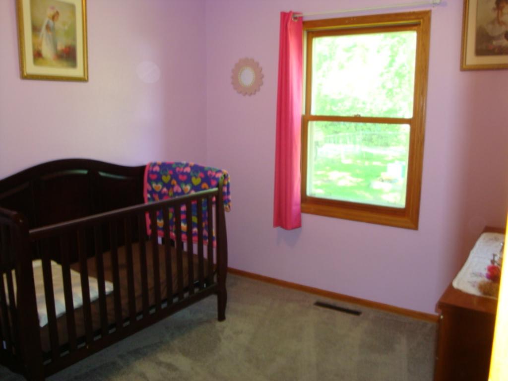 126 29th Ave N, Saint Cloud, MN 56303 photo 6