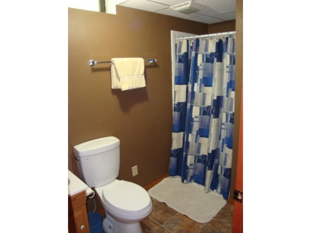 126 29th Ave N, Saint Cloud, MN 56303 photo 14